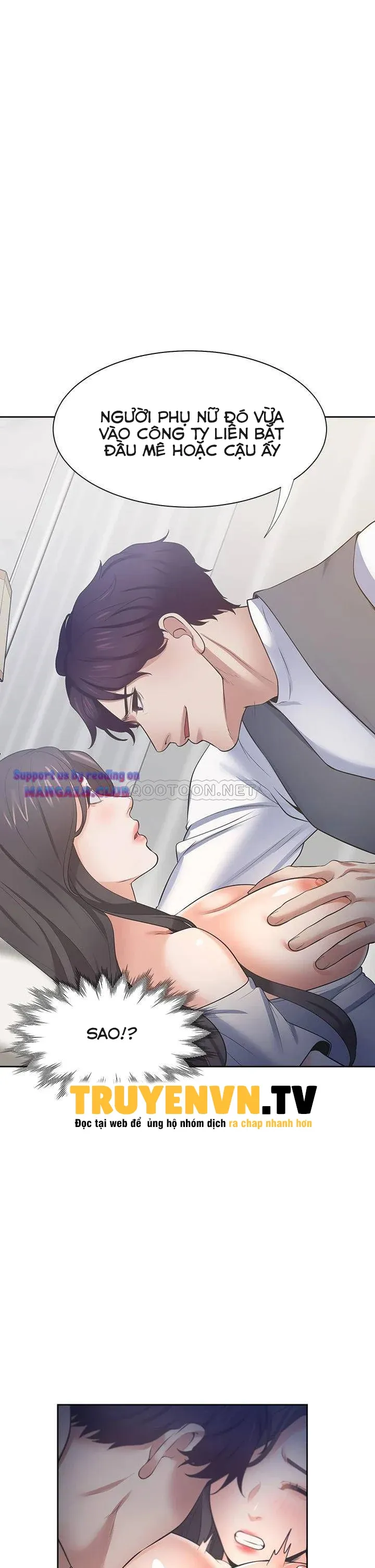 chapter-61-22