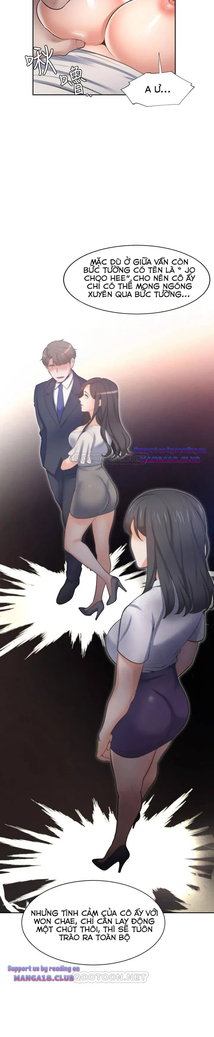chapter-61-23