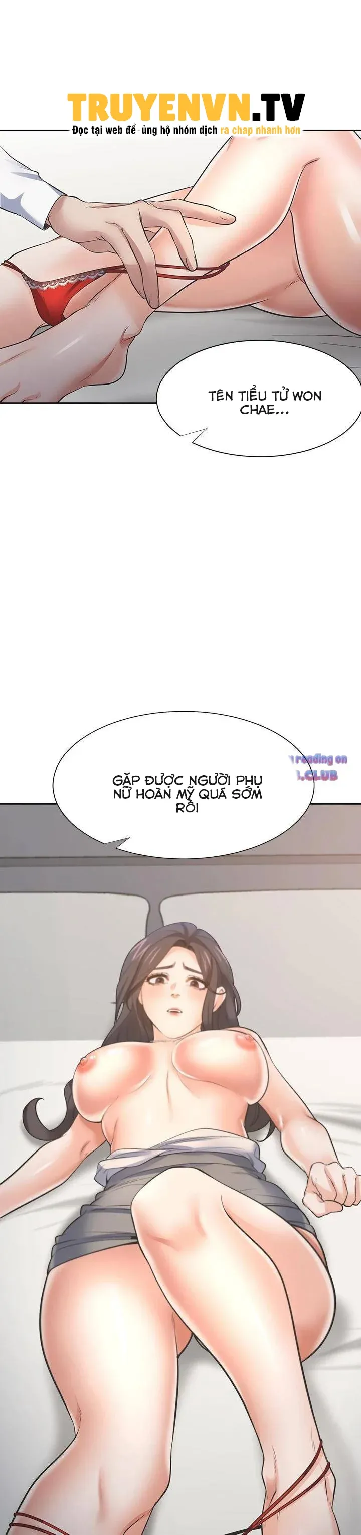 chapter-61-26