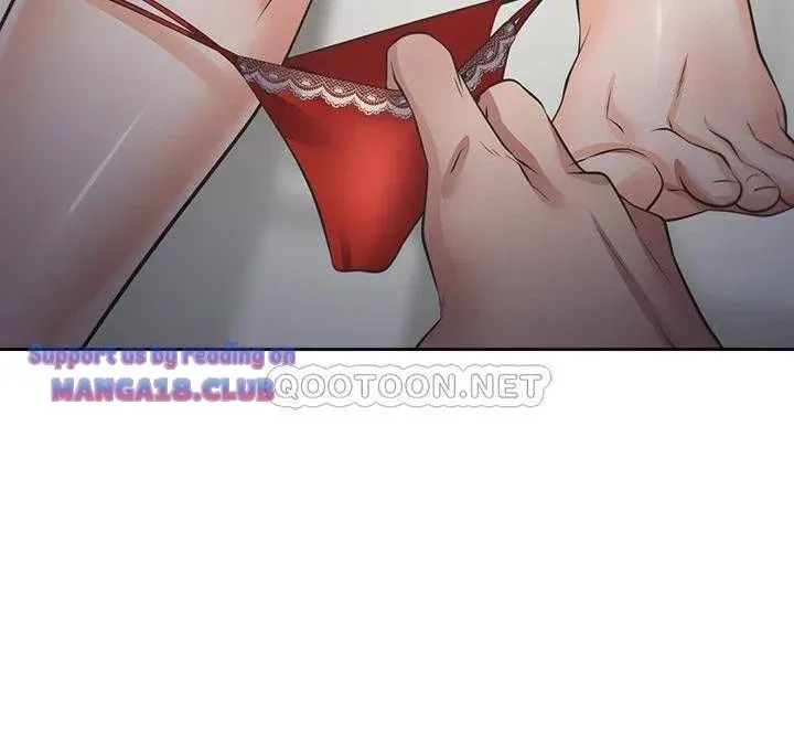 chapter-61-27