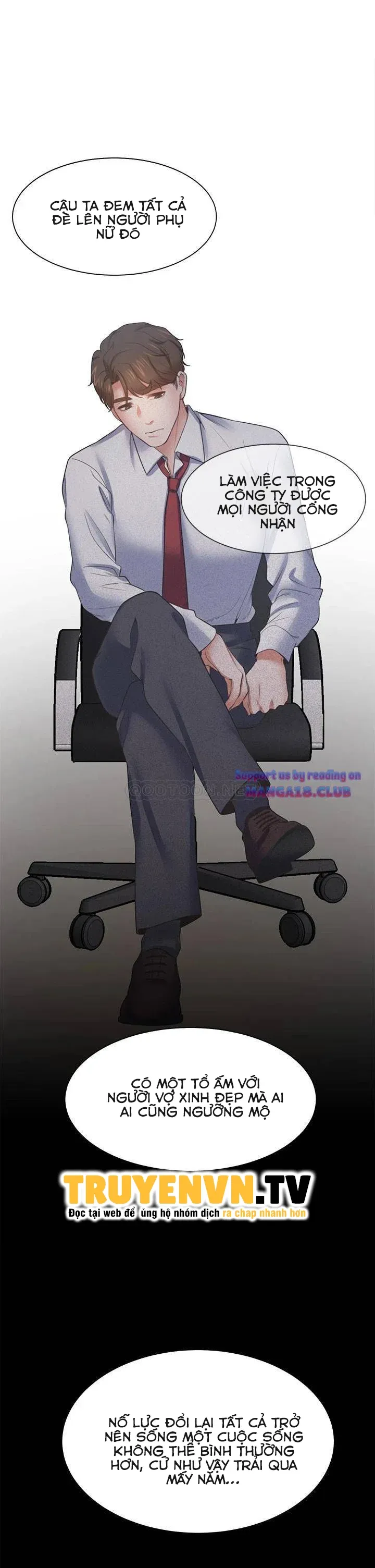chapter-61-28
