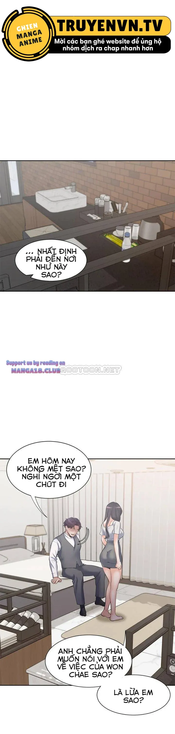 chapter-61-2