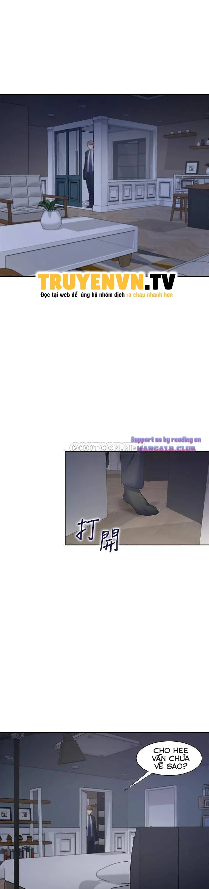 chapter-61-34