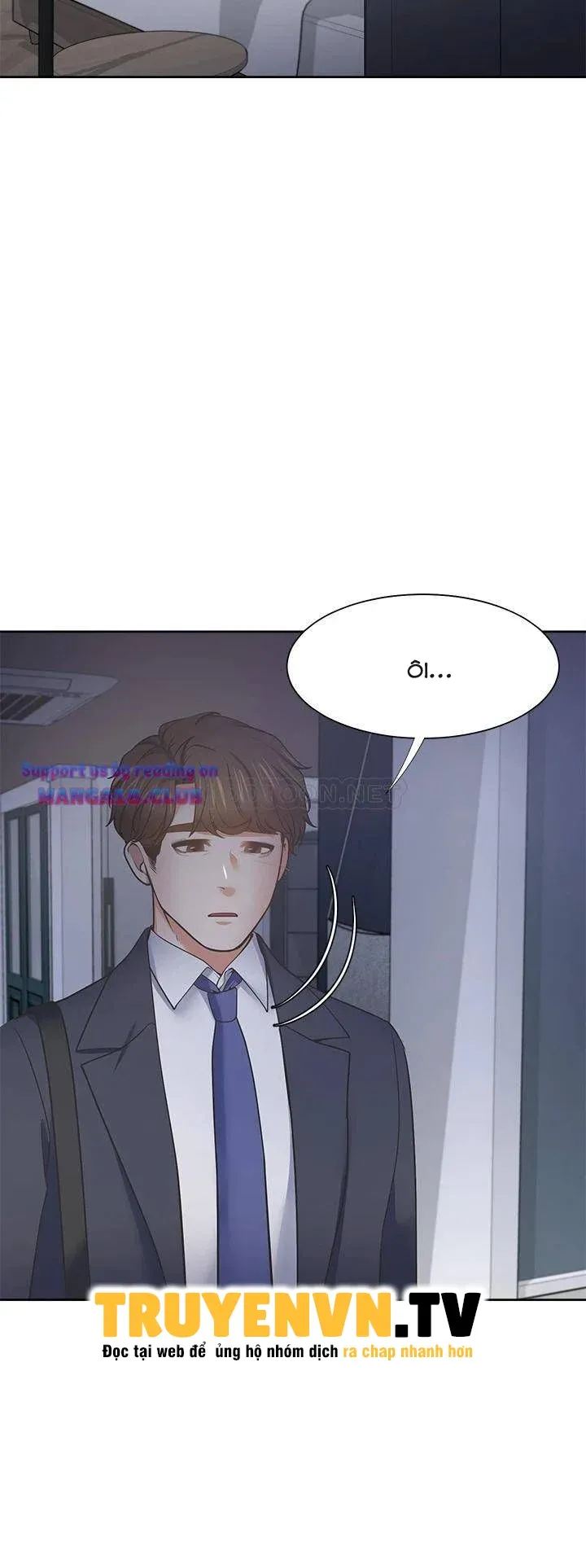 chapter-61-35