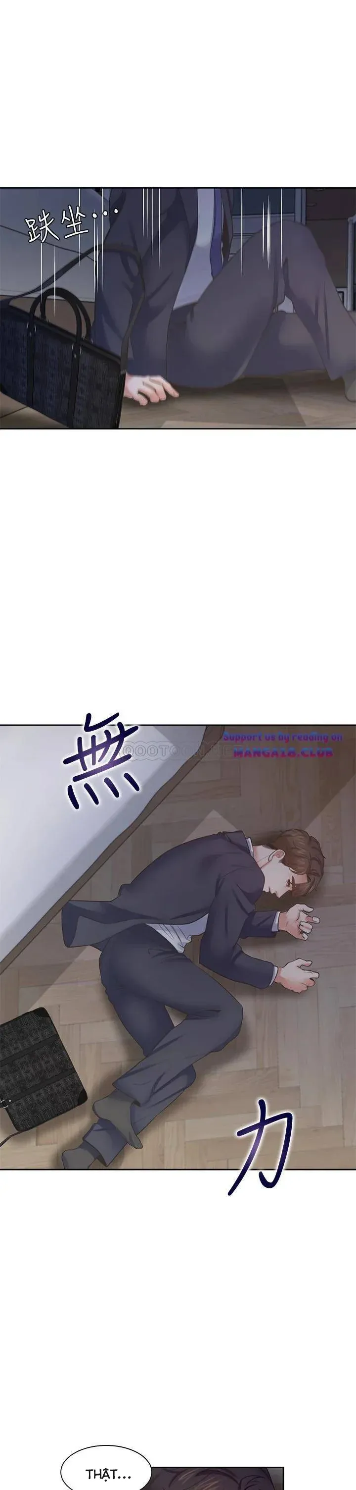 chapter-61-36