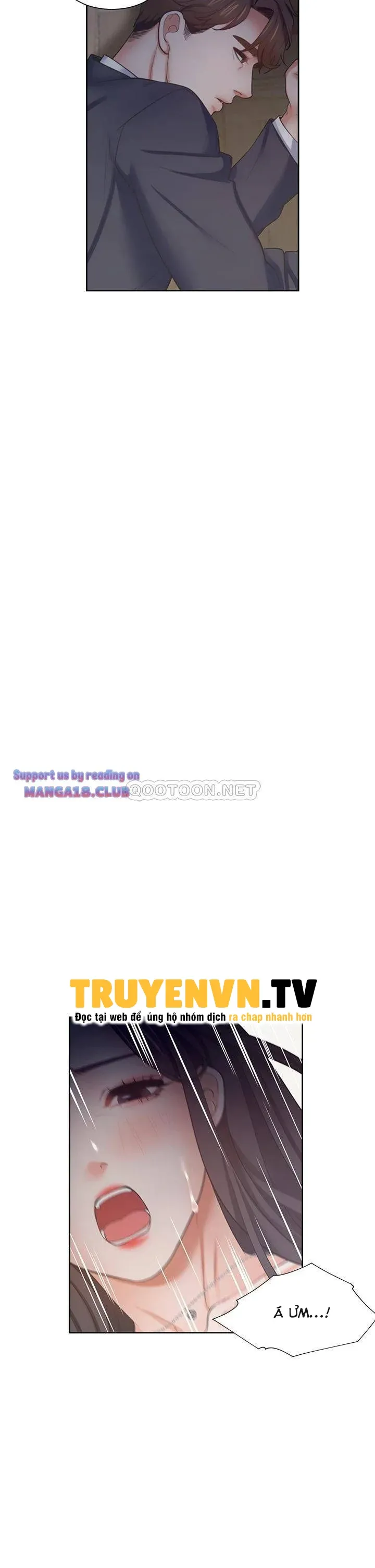 chapter-61-37