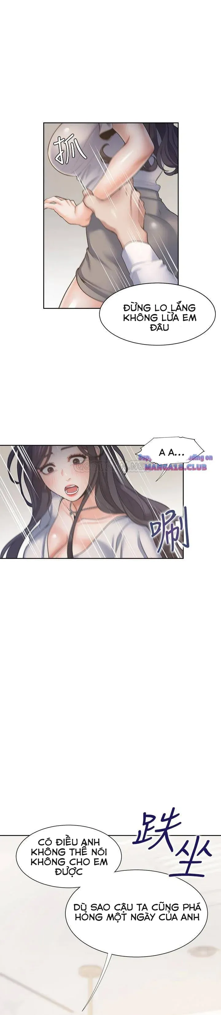 chapter-61-3