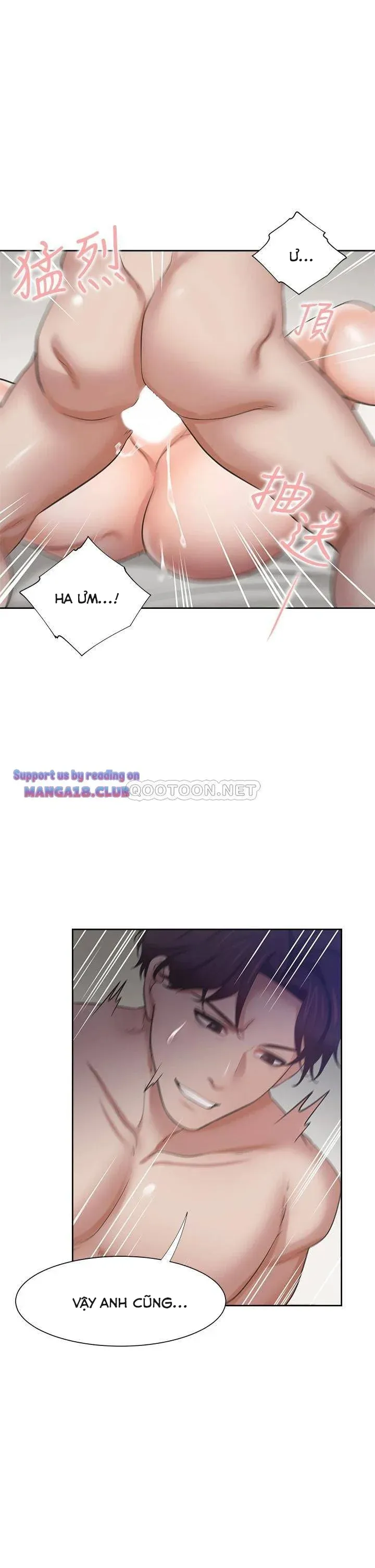 chapter-61-41