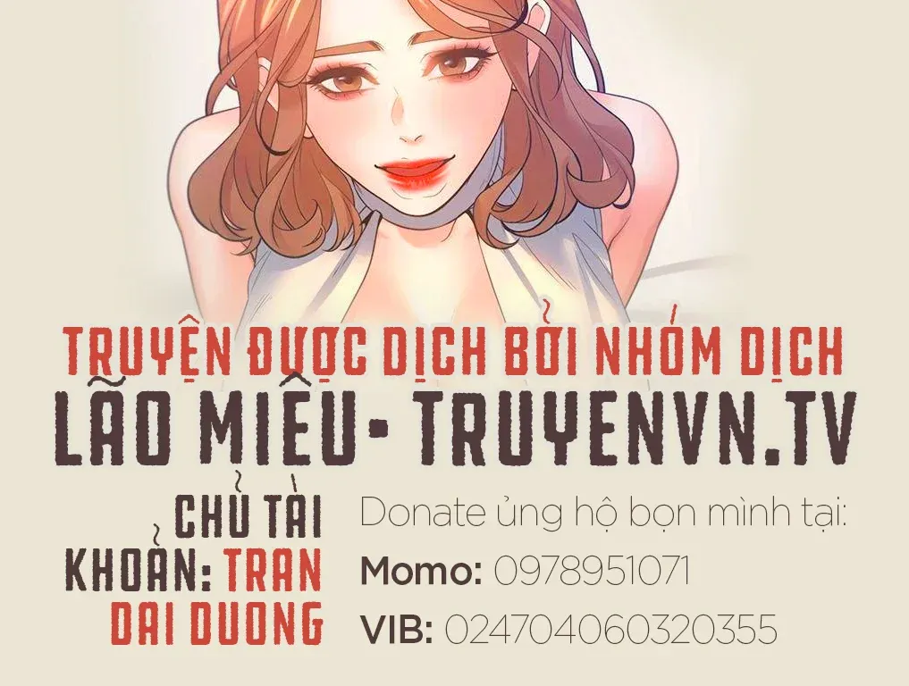 chapter-61-45