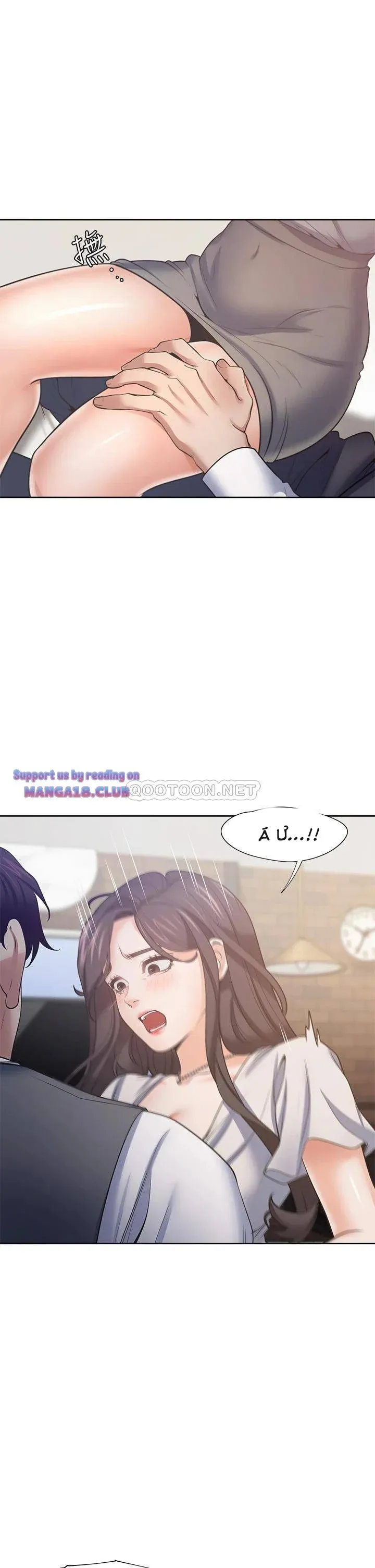 chapter-61-6