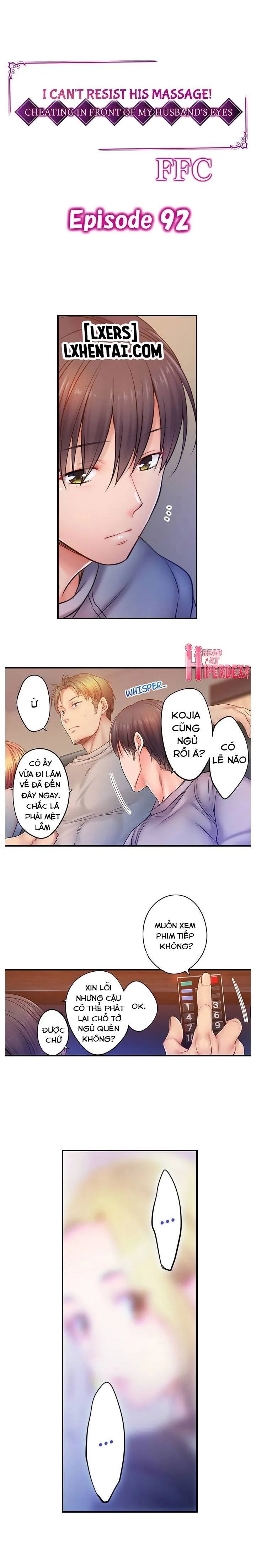 chap-91-92-93-13