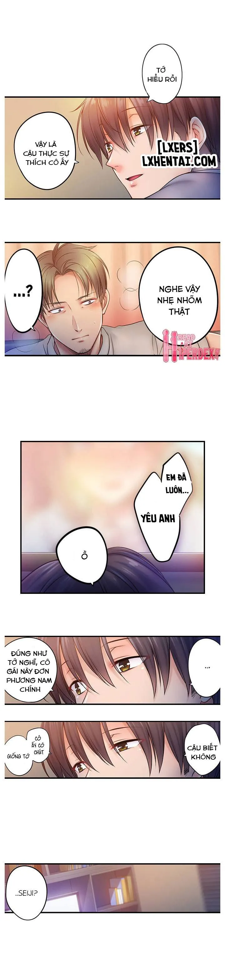 chap-91-92-93-17