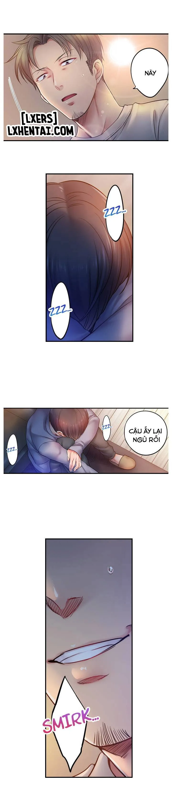chap-91-92-93-18