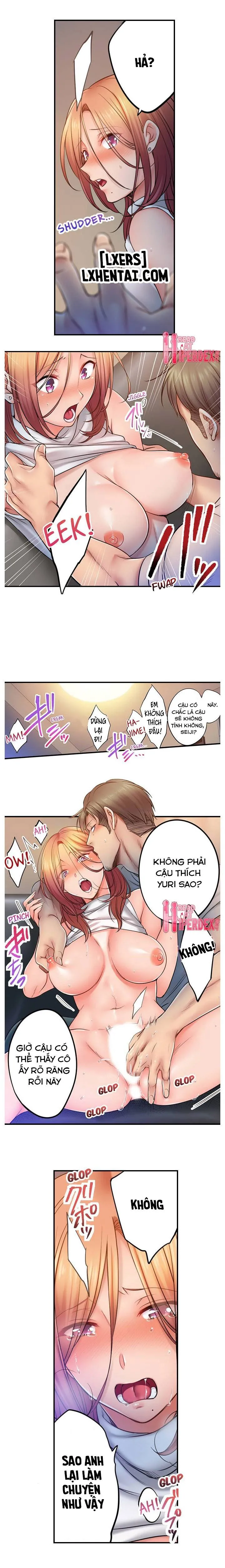 chap-91-92-93-19