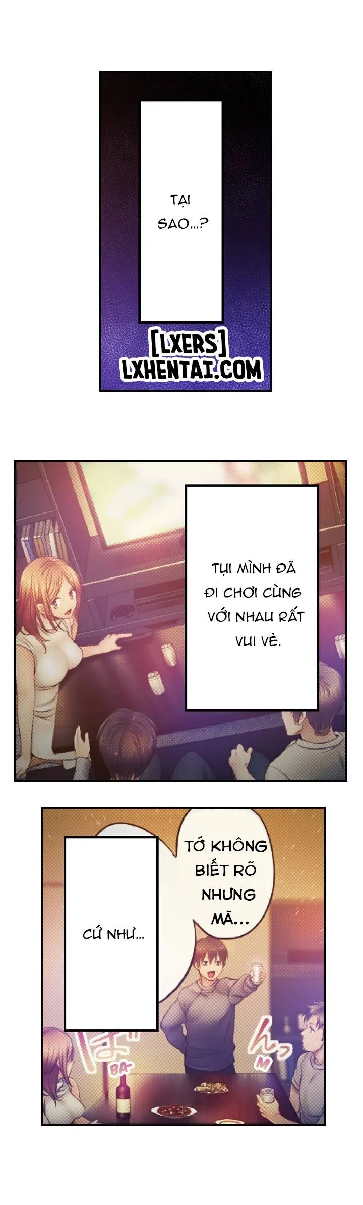 chap-91-92-93-24
