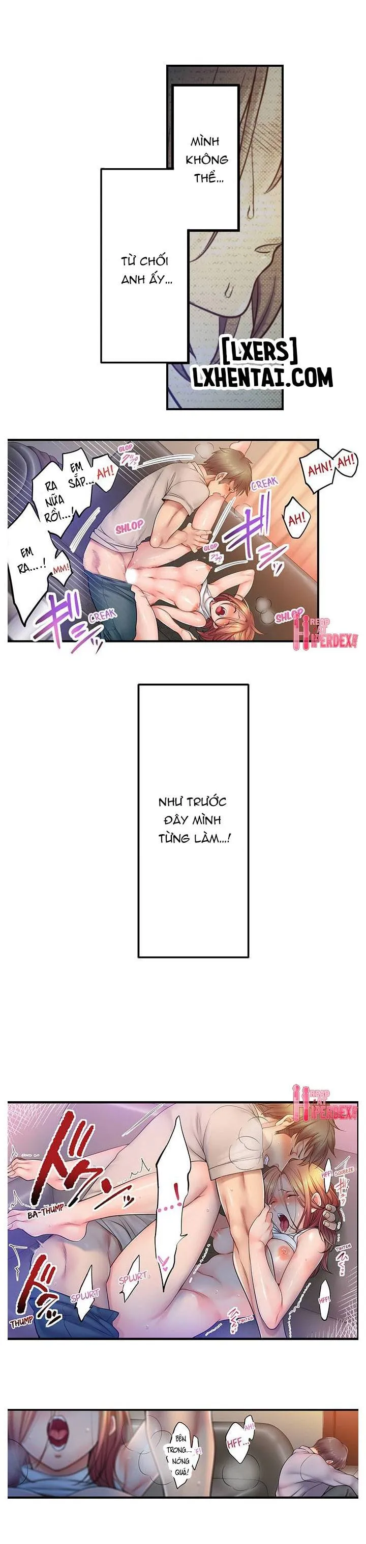 chap-91-92-93-30