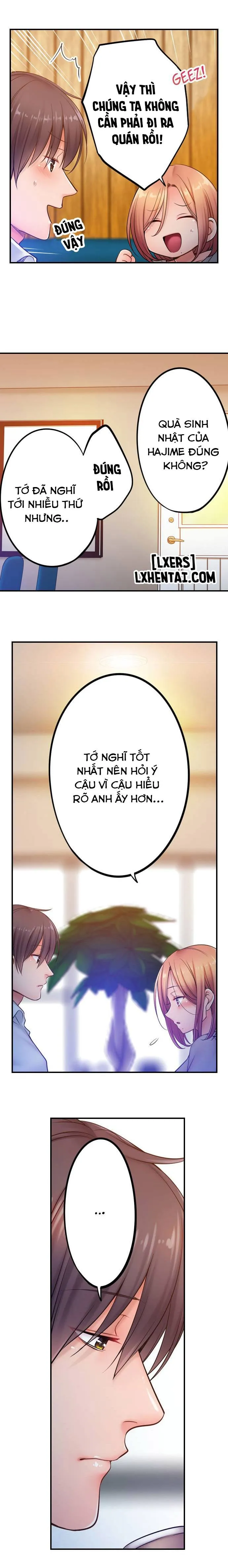 chap-91-92-93-3