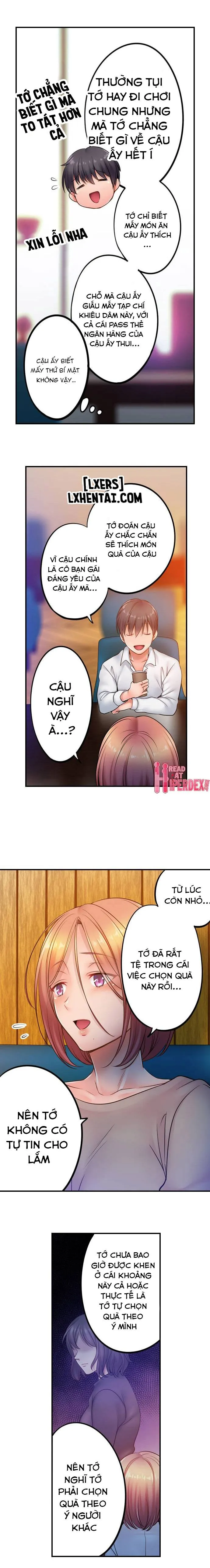 chap-91-92-93-4