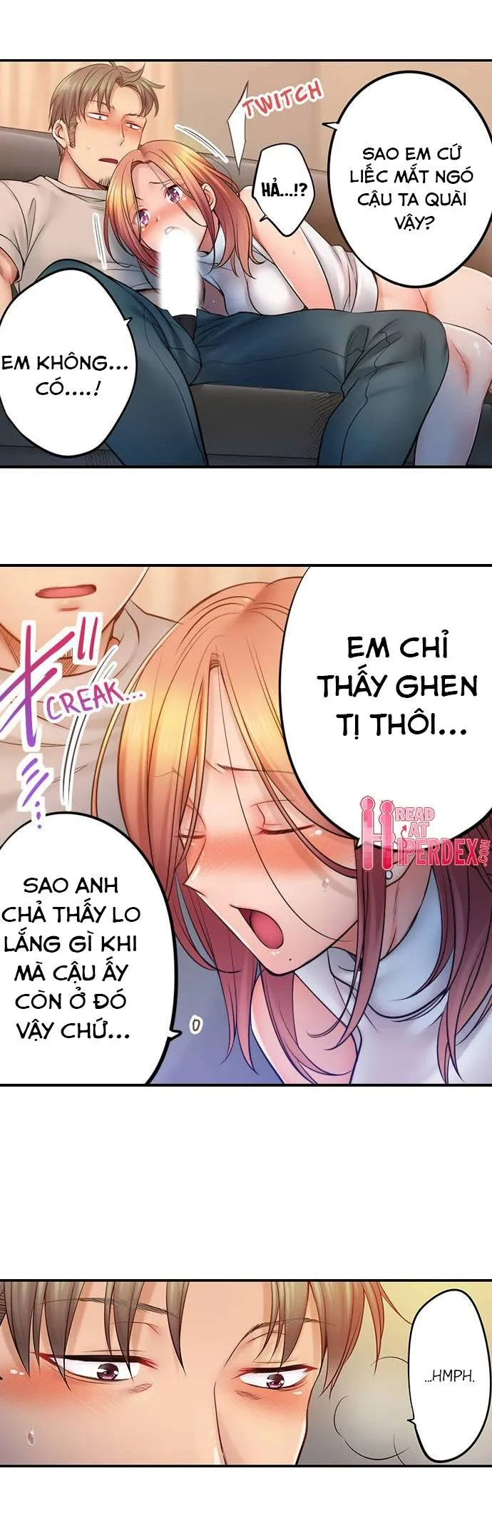 chap-91-92-93-8
