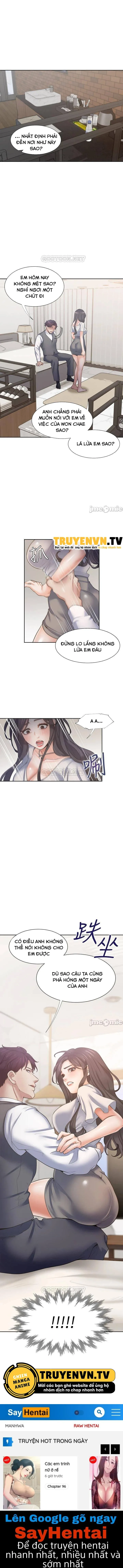 chapter-60-5
