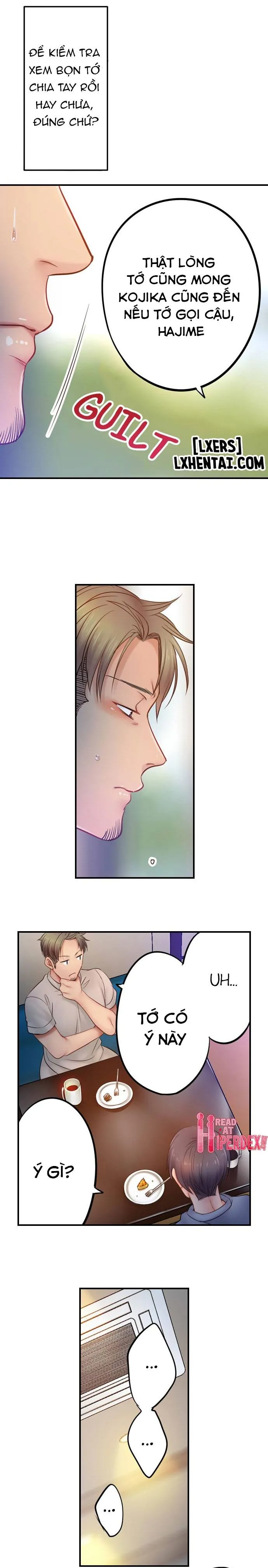 chap-88-89-90-12