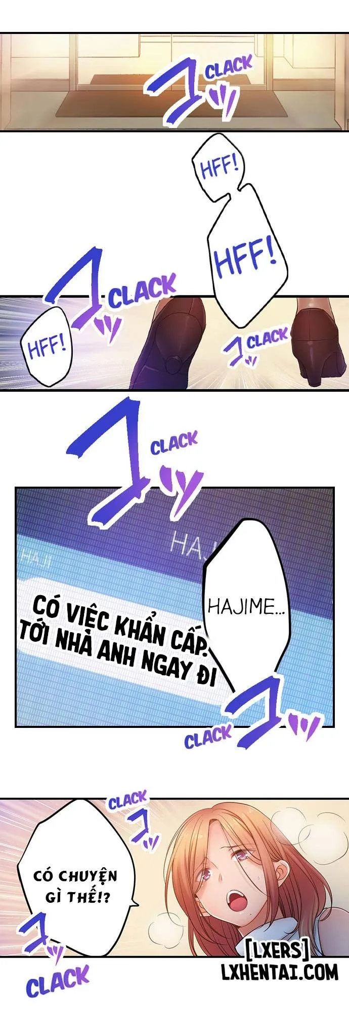 chap-88-89-90-14