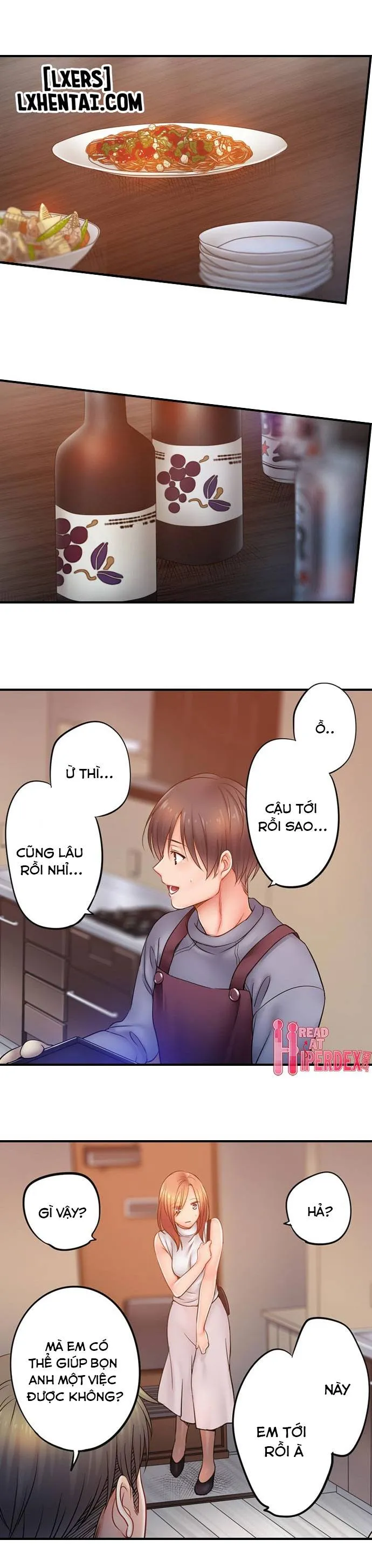 chap-88-89-90-16