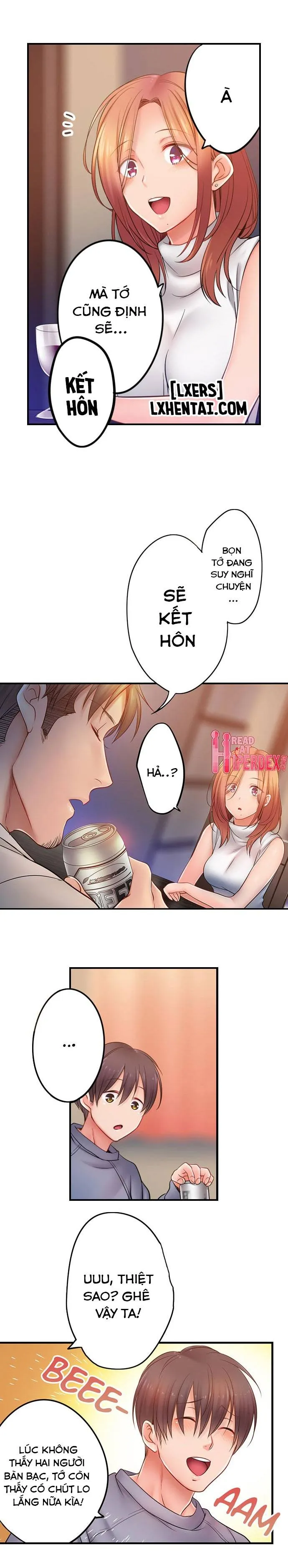 chap-88-89-90-19