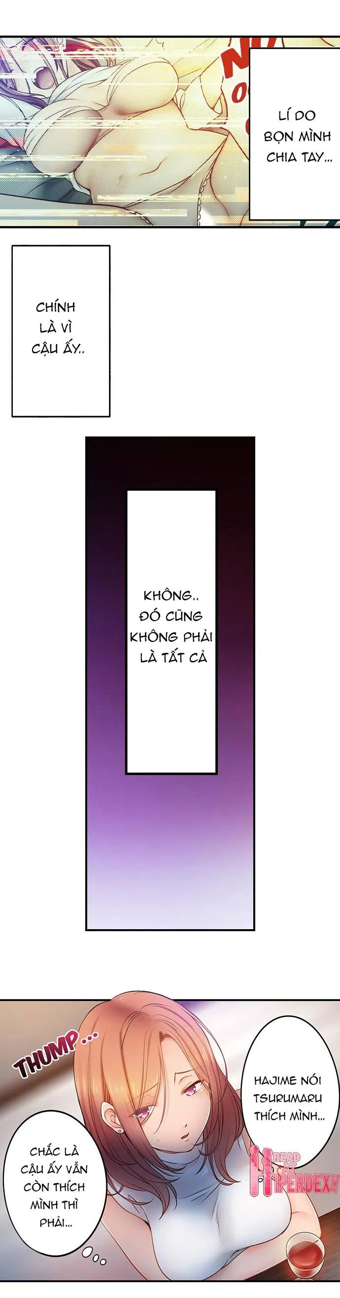 chap-88-89-90-21
