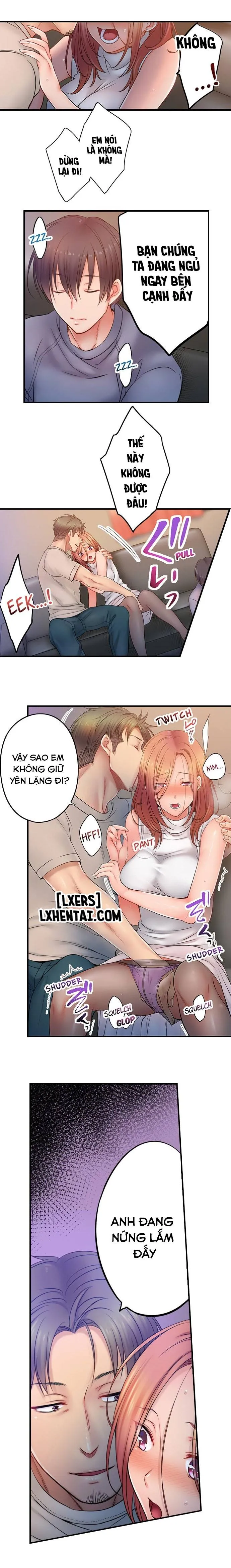 chap-88-89-90-29