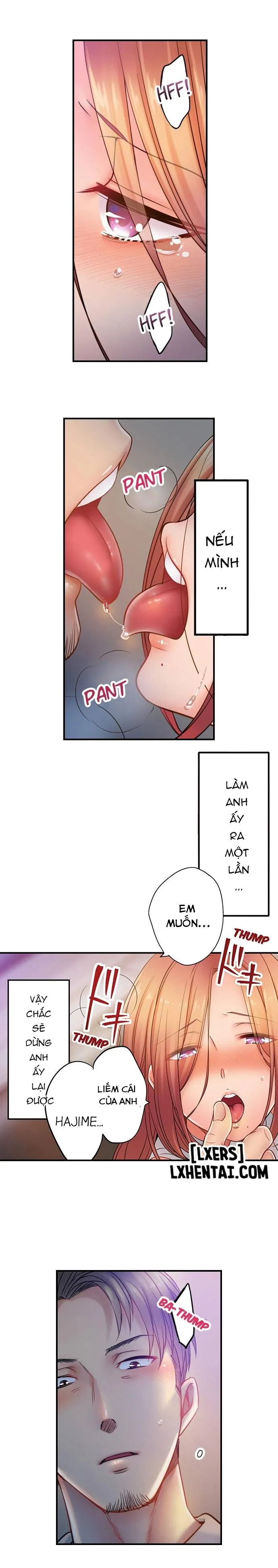 chap-88-89-90-34