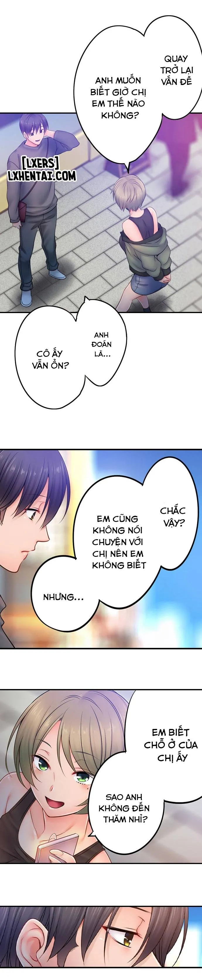 chap-88-89-90-5