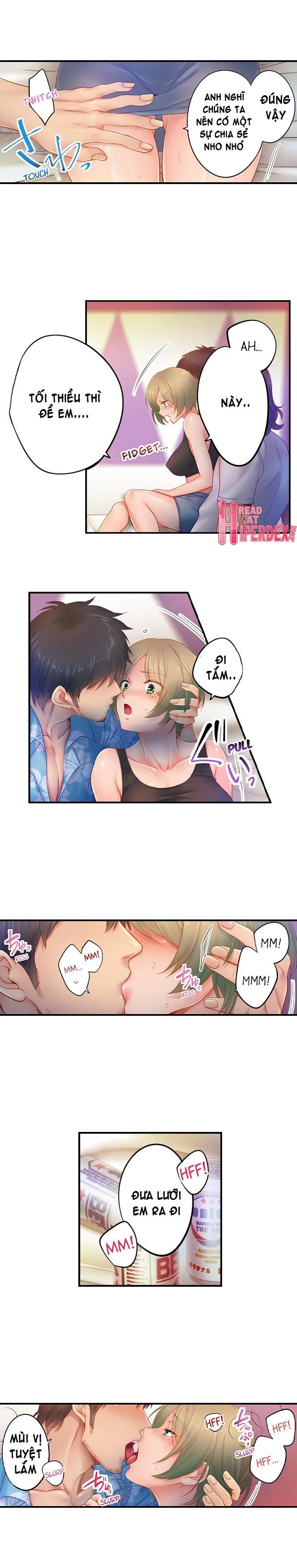 chap-85-86-87-9
