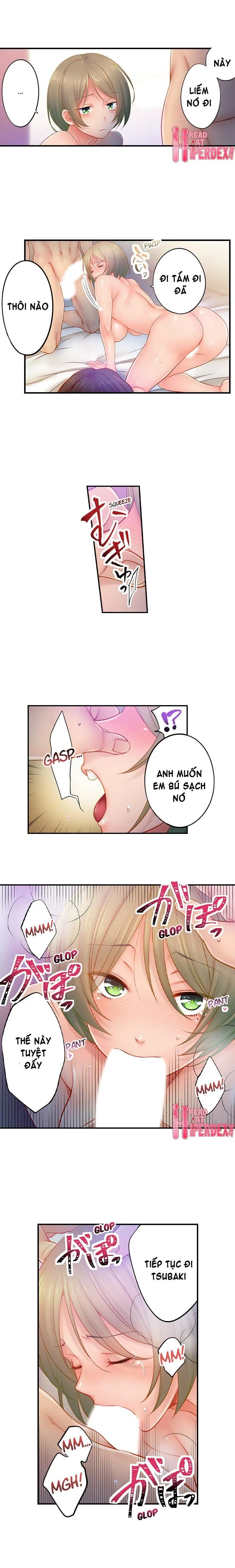 chap-85-86-87-15