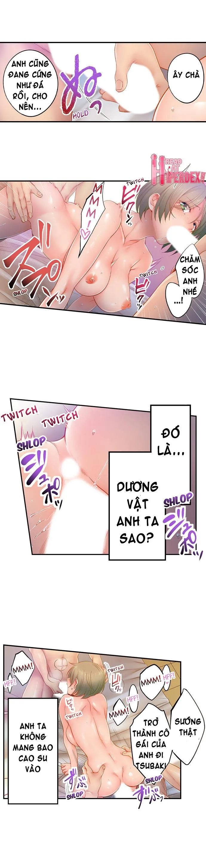 chap-85-86-87-17