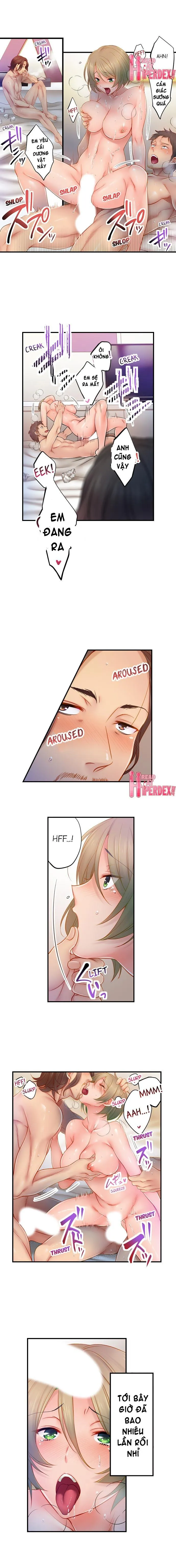 chap-85-86-87-19