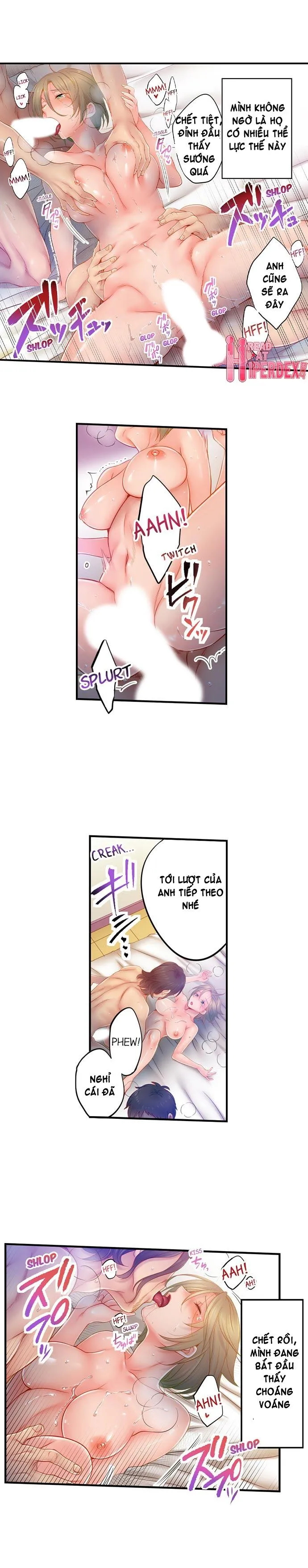 chap-85-86-87-20