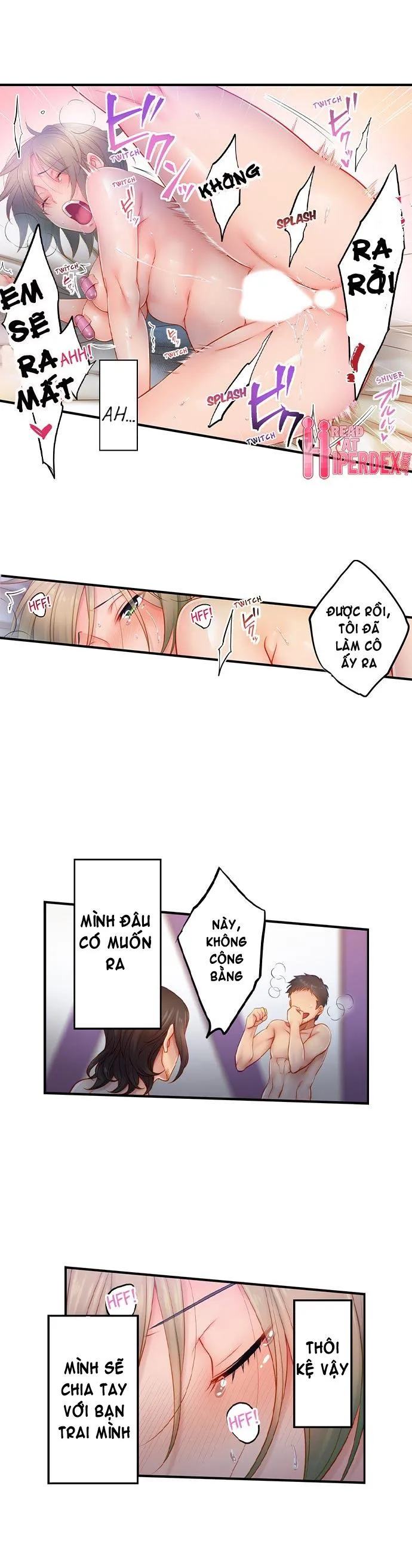chap-85-86-87-24