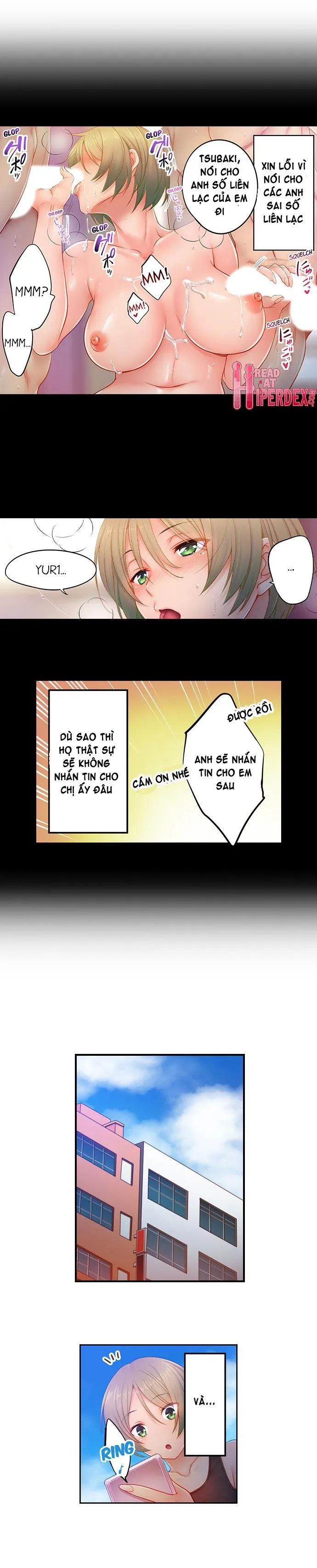 chap-85-86-87-26