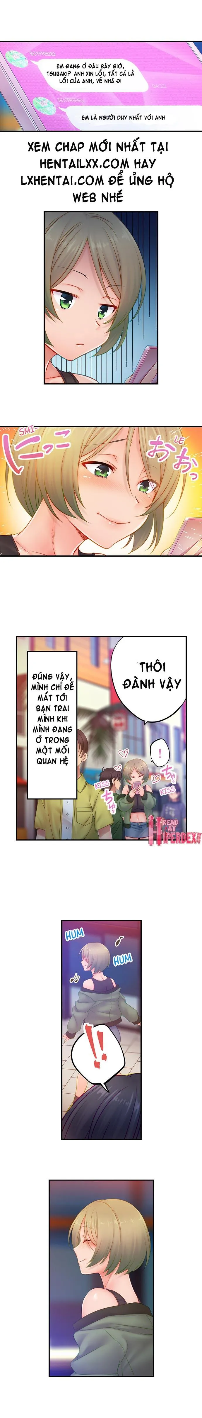 chap-85-86-87-27