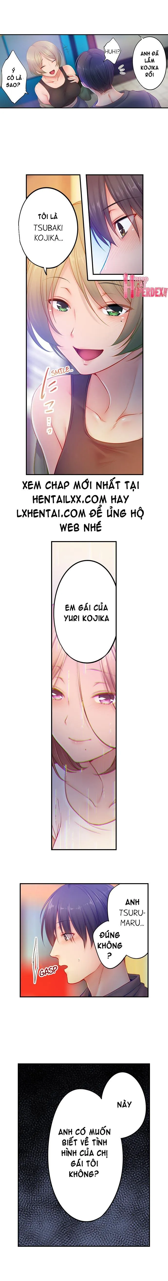 chap-85-86-87-30