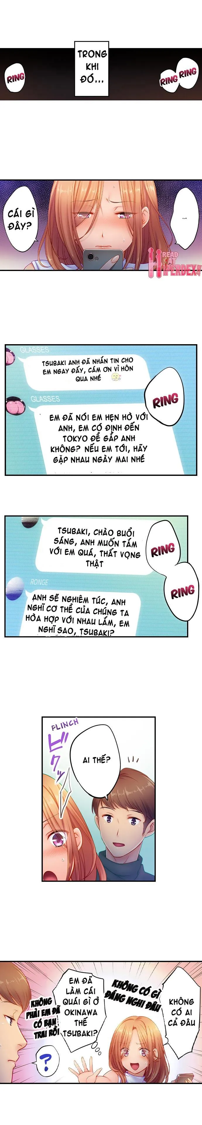 chap-85-86-87-31