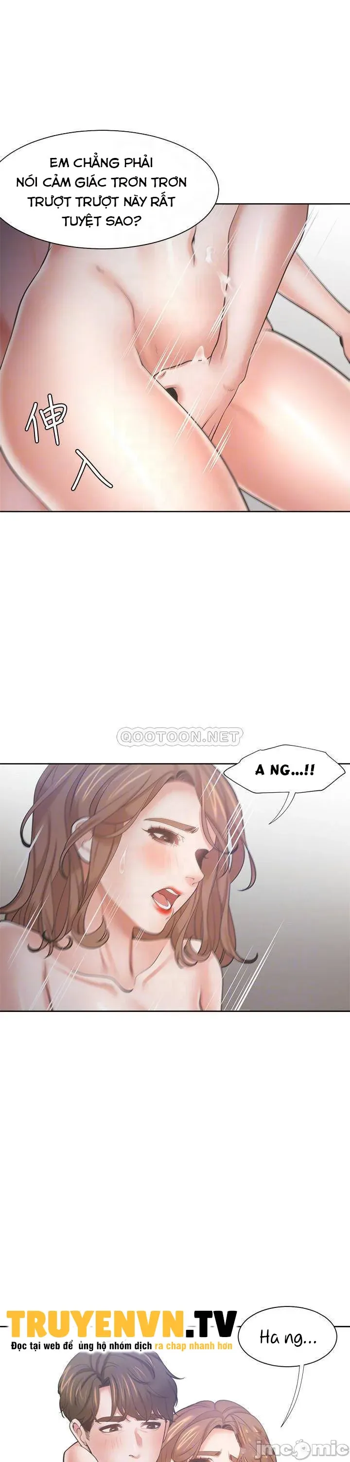chapter-58-11