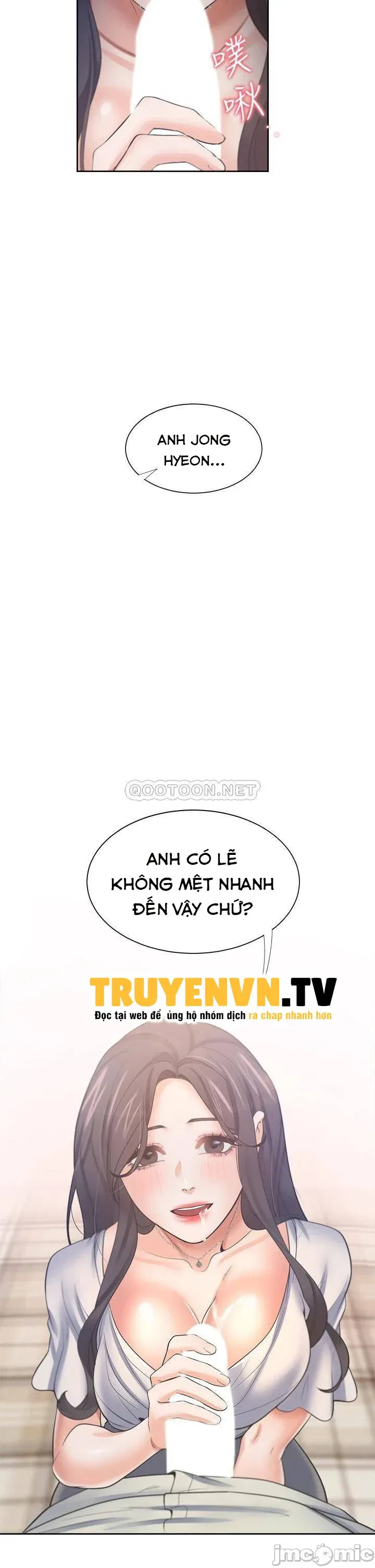 chapter-58-1