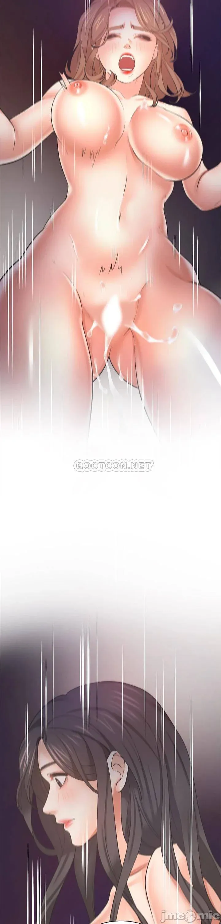 chapter-58-21