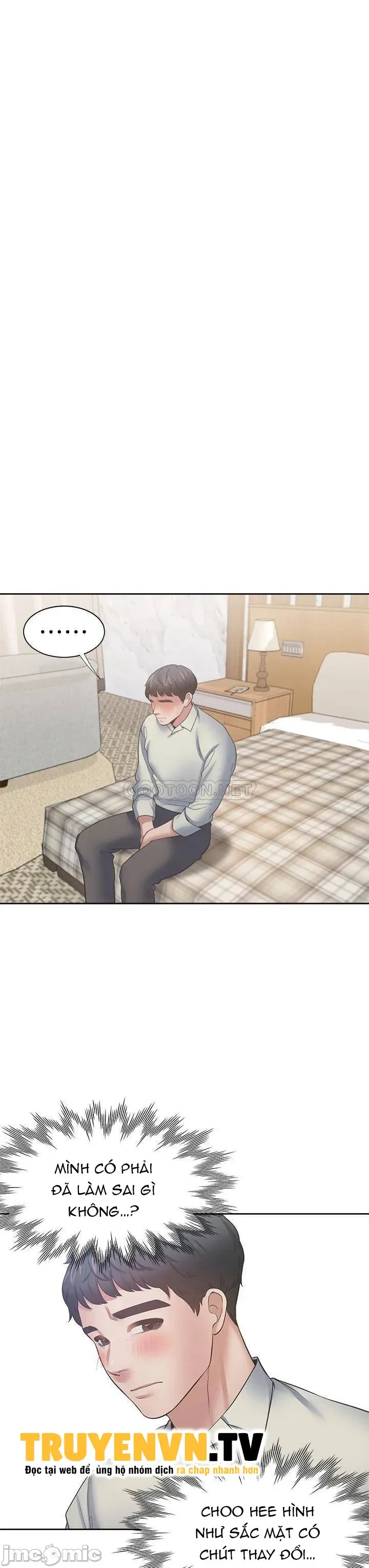 chapter-58-25