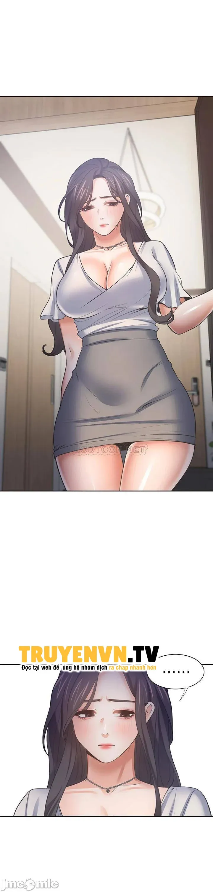 chapter-58-27