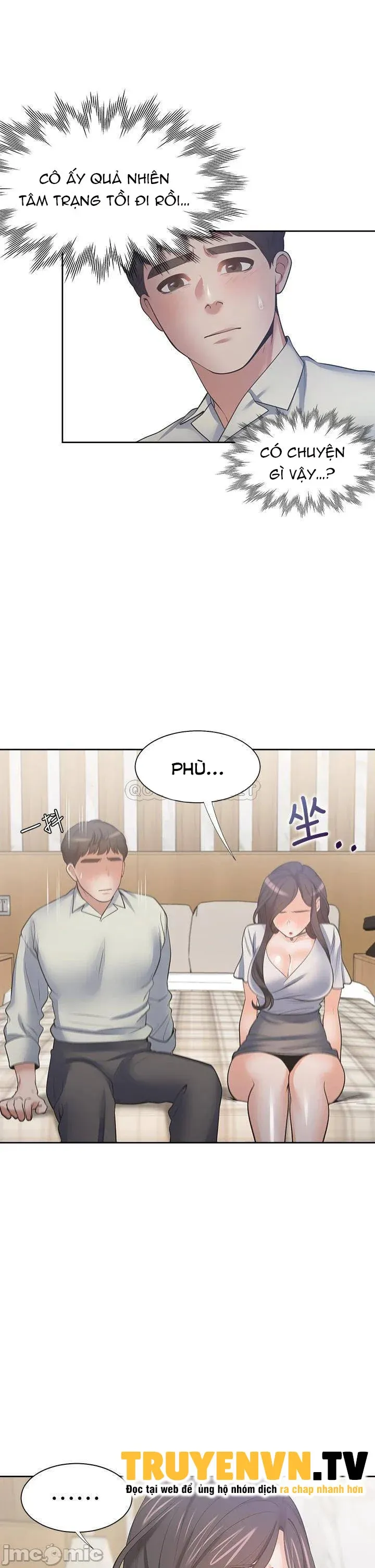 chapter-58-28