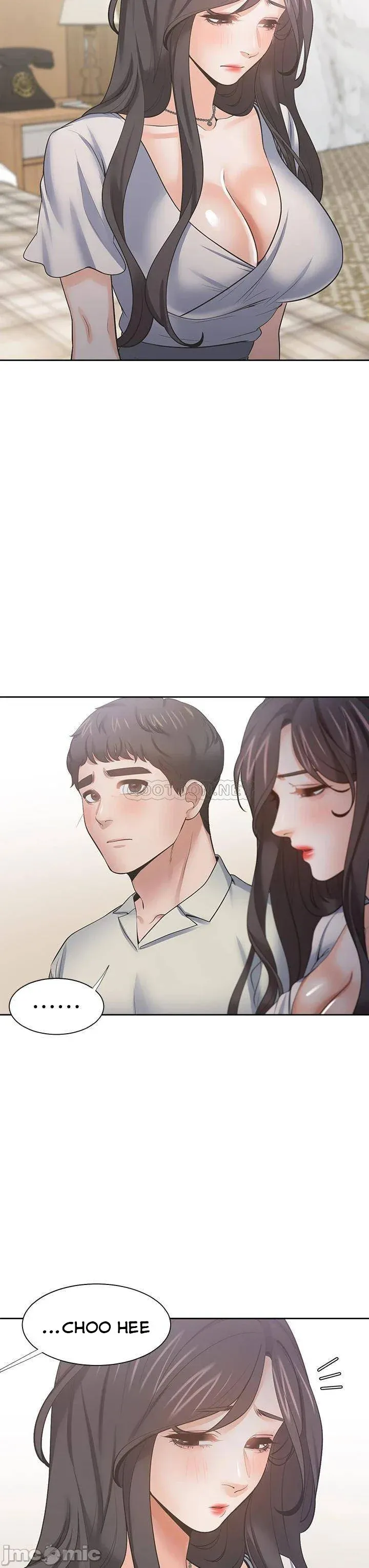 chapter-58-29