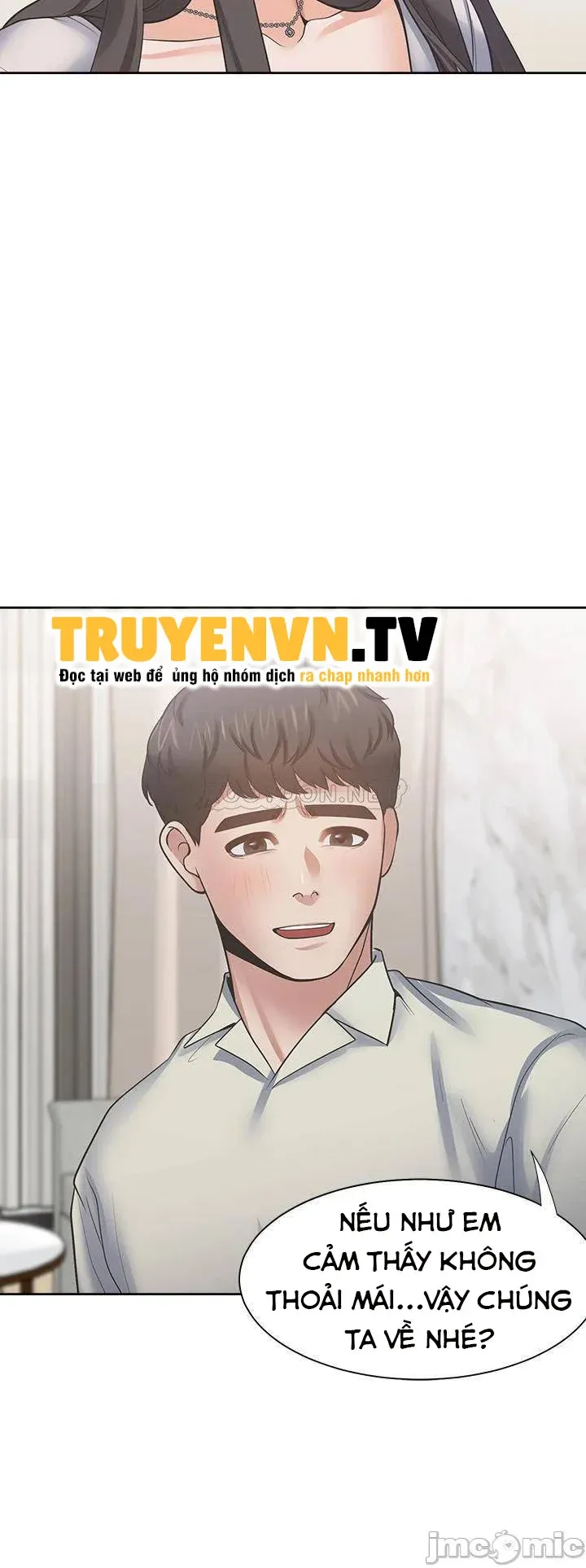 chapter-58-30